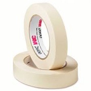 Paper Adhesive Tape 3M  2600 